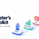 Best AI tools for marketers in 2026 including Jasper, Surfer SEO, Canva, HeyGen, Zapier and Copy.ai