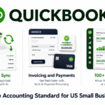 QuickBooks review 2026 covering pricing plans, features, pros and cons for small businesses and freelancers